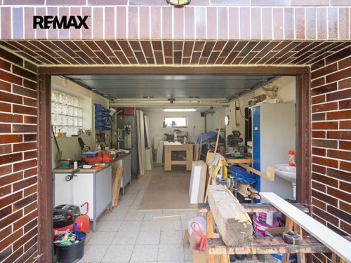 Prodej domu 291 m², pozemek 1086 m²