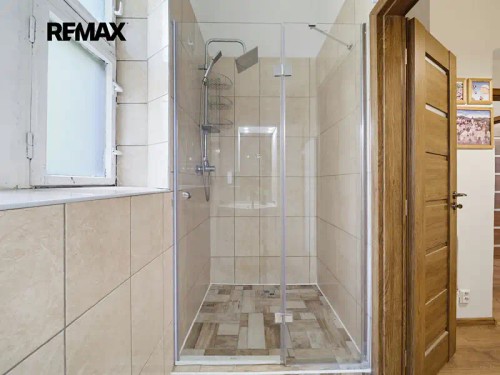 Prodej bytu 4+1 80 m²