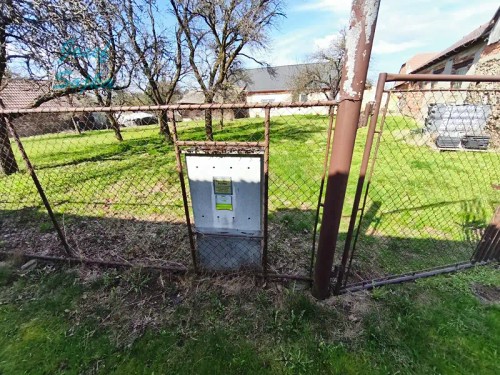 Prodaný dům 150 m², pozemek 729 m²