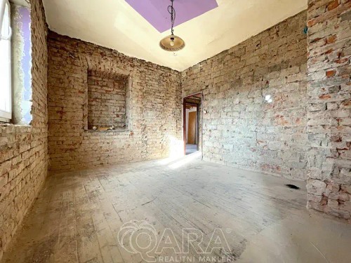 Prodej domu 91 m², pozemek 238 m²