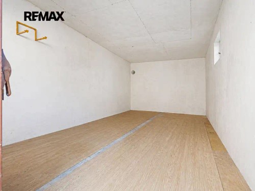 Prodej domu 180 m², pozemek 710 m²