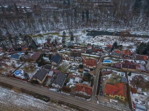 Prodej domu 170 m², pozemek 1358 m²