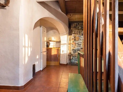 Prodej domu 146 m², pozemek 3310 m²