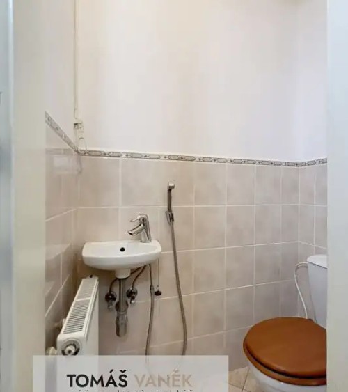 Prodej bytu 3+kk 85 m²