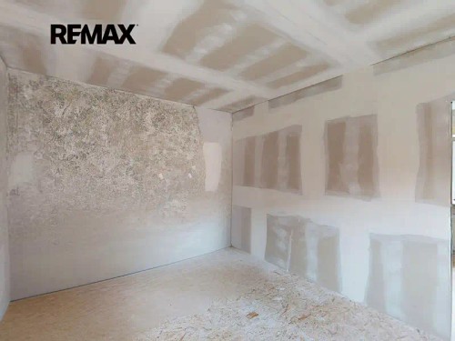 Prodej domu 126 m², pozemek 953 m²