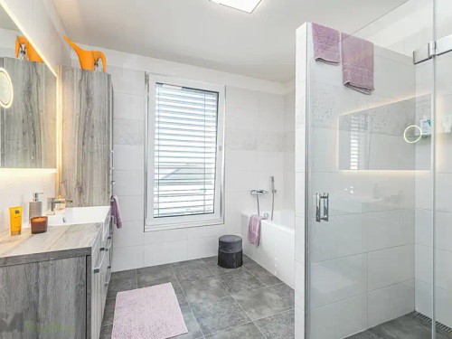 Prodej domu 164 m², pozemek 986 m²