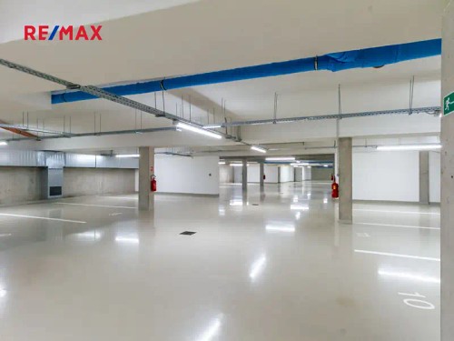 Prodej bytu 3+kk 84 m²