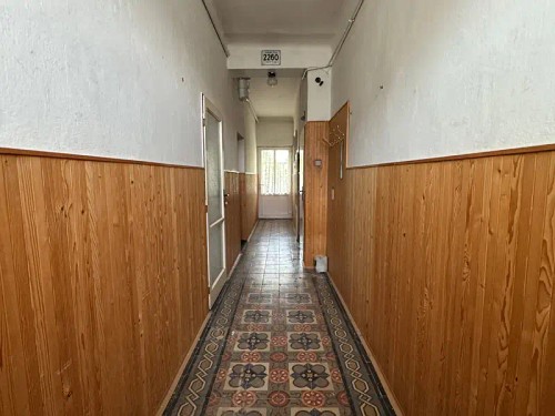 Prodej domu 125 m², pozemek 431 m²