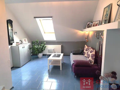 Prodej domu 165 m², pozemek 360 m²