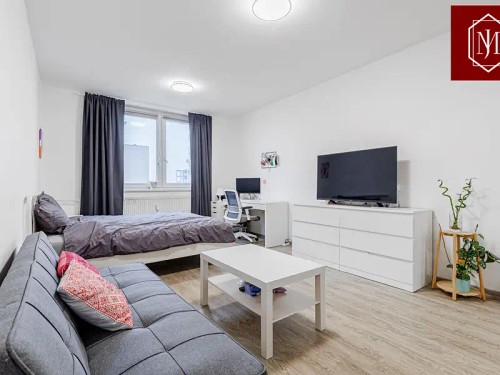 Prodej bytu 4+1 89 m²