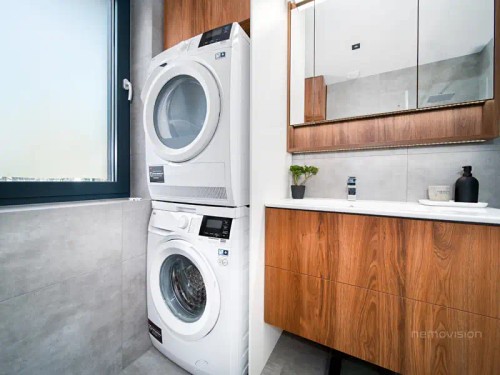 Prodej bytu 3+kk 58 m²