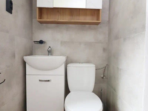 Prodej chaty 95 m², pozemek 400 m²