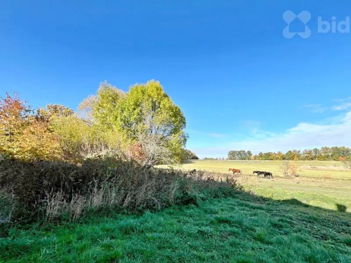 Prodej domu 105 m², pozemek 1478 m²