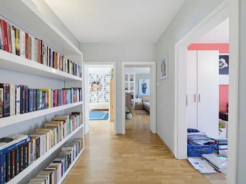 Prodej domu 300 m², pozemek 1491 m²