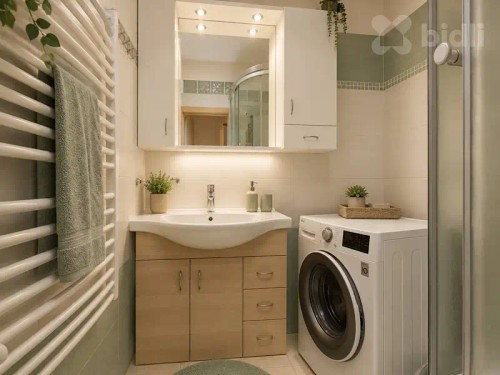 Prodej bytu 3+1 69 m²