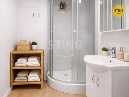 Prodej bytu 4+1 75 m²