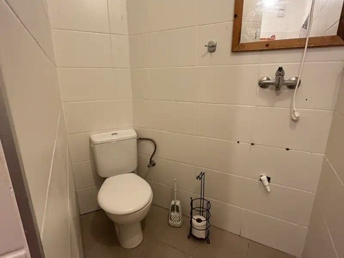 Prodej domu 180 m², pozemek 1121 m²