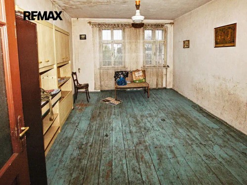 Prodej domu 177 m², pozemek 349 m²