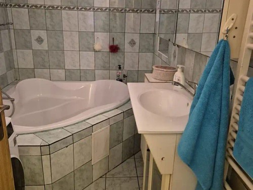 Prodej domu 130 m², pozemek 539 m²