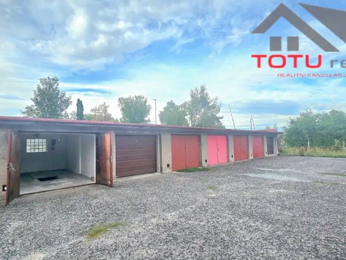 Prodej bytu 3+1 70 m²