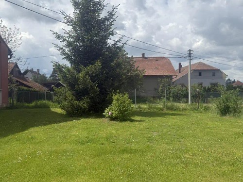 Prodej domu 200 m², pozemek 5269 m²