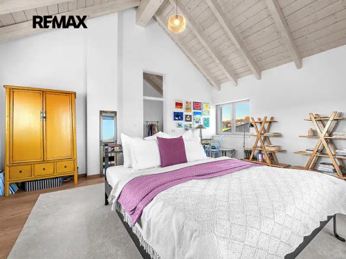 Prodej domu 213 m², pozemek 1614 m²