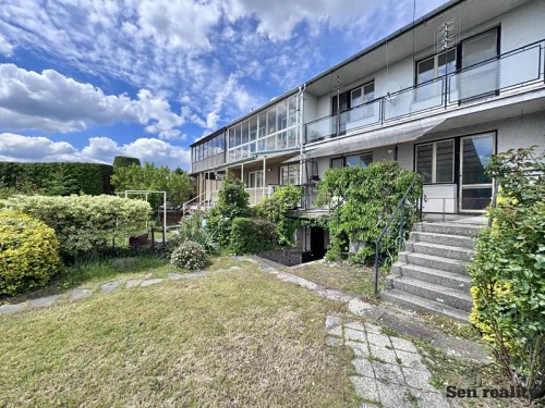 Prodej domu 180 m², pozemek 333 m²