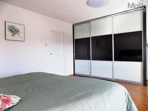 Prodej domu 190 m², pozemek 1140 m²