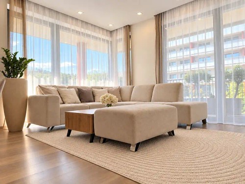 Prodej bytu 3+kk 75 m²