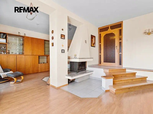 Prodej domu 302 m², pozemek 306 m²
