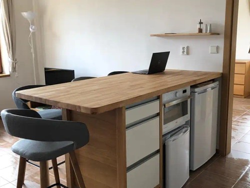 Prodej bytu 4+kk 96 m²