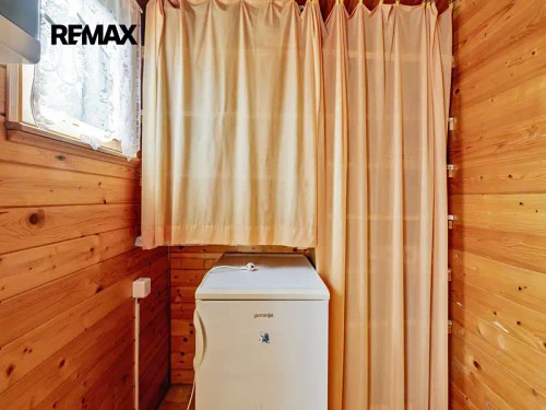 Prodej chaty 23 m², pozemek 209 m²