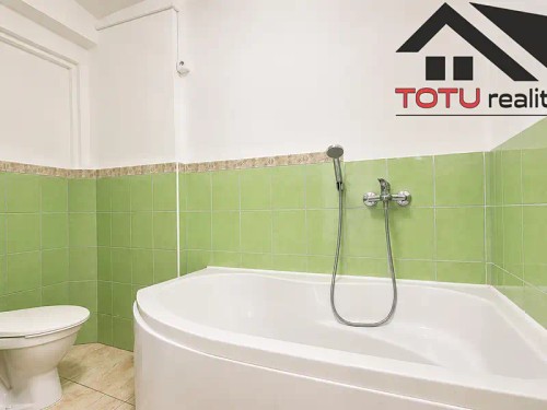 Prodej bytu 3+1 91 m²