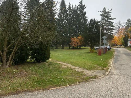 Prodaný byt 3+1 74 m²