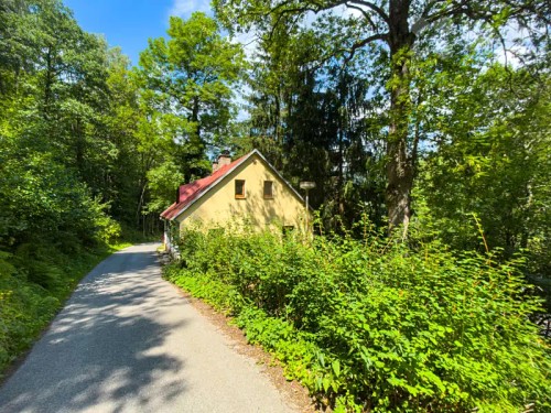 Prodej domu 149 m², pozemek 152 m²