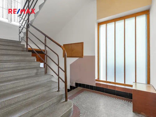 Prodej vily 205 m², pozemek 684 m²