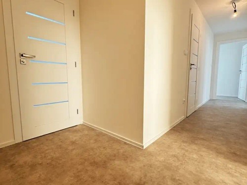 Prodej bytu 3+kk 82 m²