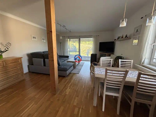 Prodaný dům 139 m², pozemek 988 m²