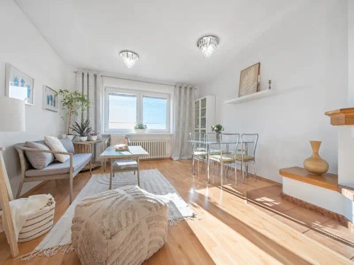 Prodej domu 270 m², pozemek 1551 m²