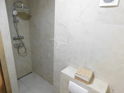 Prodej bytu 1+kk 35 m²