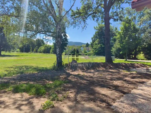 Prodej domu 120 m², pozemek 1300 m²