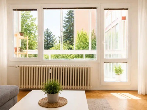 Prodej bytu 4+1 90 m²