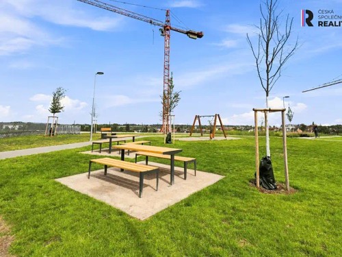 Prodej bytu 2+kk 59 m²