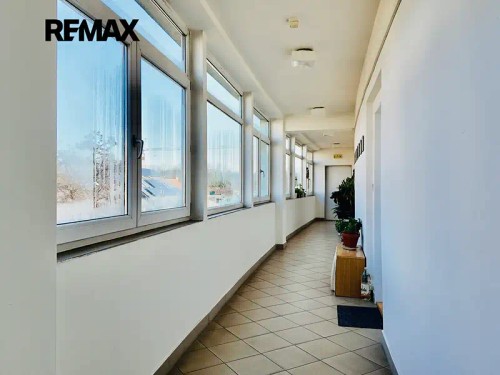 Prodej bytu 3+kk 69 m²