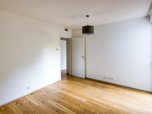 Prodaný byt 2+kk 51 m²
