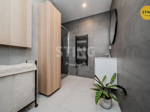 Prodej bytu 3+kk 81 m²