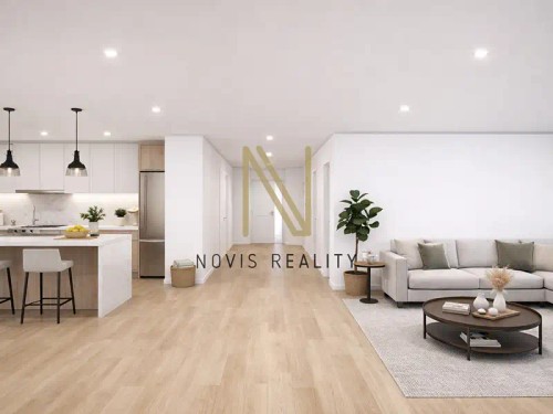 Prodej domu 142 m², pozemek 798 m²