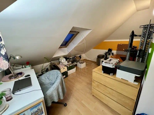 Prodej bytu 4+1 104 m²