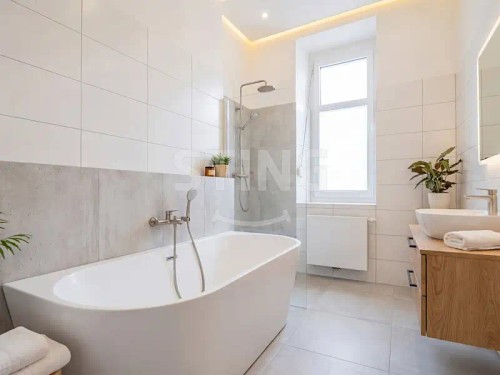 Prodej bytu 3+1 78 m²