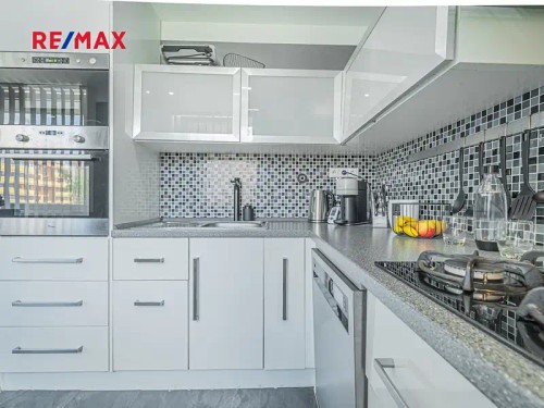 Prodaný byt 2+1 51 m²